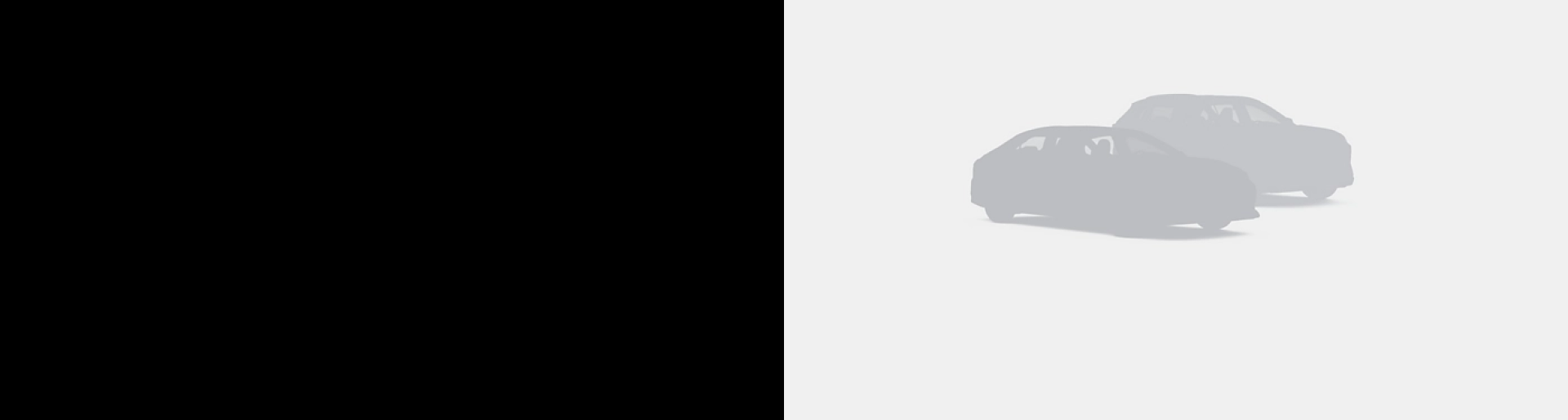 Изображение на странице Информация о кредитовании Тойота Центр Ярославль