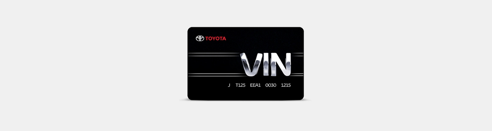 Изображение на странице Откройте доступ к персональным кампаниям TOYOTA Тойота Центр Ярославль